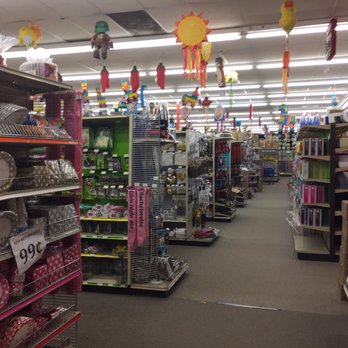 Party Fair - Giant party store packed with supplies! - Party Supplies Near Me - Freehold, New Jersey Party Fair - Giant party store packed with supplies! - Party Supplies Near Me - Freehold, New Jersey