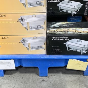 Restaurant Depot - Wholesale Stores Near Me - Las Vegas, Nevada Restaurant Depot - Wholesale Stores Near Me - Las Vegas, Nevada