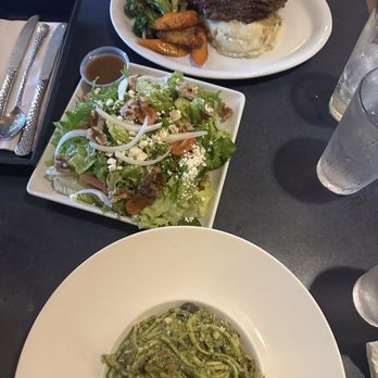 Ōhelo cafe - Hawaiian Near Me - Volcano, Hawaii Ōhelo cafe - Hawaiian Near Me - Volcano, Hawaii