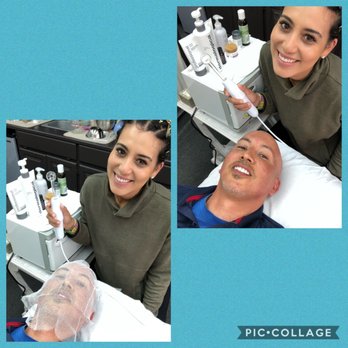 GLOW By B Beauty - Electro therapy - Eyelash Service Near Me GLOW By B Beauty - Electro therapy - Eyelash Service Near Me