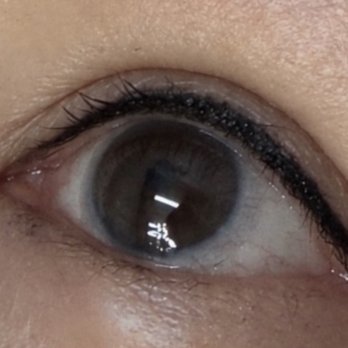Pomi B. Studio - Eyeliner tattoo - Permanent Makeup Near Me - Tustin, California Pomi B. Studio - Eyeliner tattoo - Permanent Makeup Near Me - Tustin, California