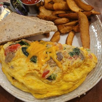 Fork Lore - Breakfast & Brunch Near Me - Asheville, North Carolina Fork Lore - Breakfast & Brunch Near Me - Asheville, North Carolina