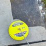 Photo of OCJ Pressure washer