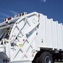 Photo of CV Waste Removal