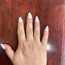 Moon Beauty & Spa