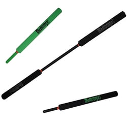 sport-rundum - Mashoonga Set