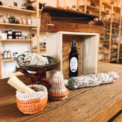 Zambo Aroma - Explore some of the products in our store today.