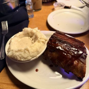Texas Roadhouse - Steakhouses Near Me - Spokane, Washington Texas Roadhouse - Steakhouses Near Me - Spokane, Washington