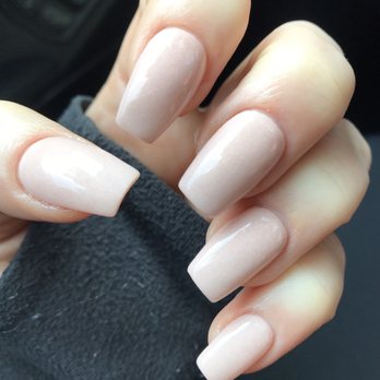 Nail Ink and Spa - Nail Salons Near Me - Burbank, California Nail Ink and Spa - Nail Salons Near Me - Burbank, California