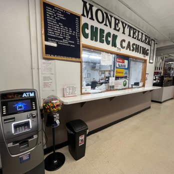 Moneyteller Check Cashing - Check Cashing/Pay-day Loans Near Me - Lakewood, Washington Moneyteller Check Cashing - Check Cashing/Pay-day Loans Near Me - Lakewood, Washington