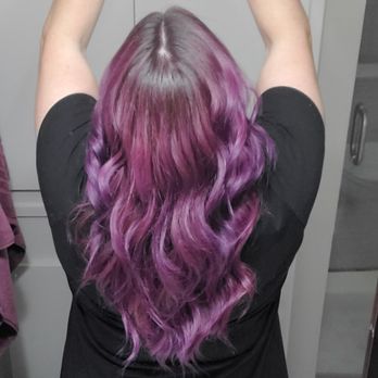 Cultivation Salon - Hair Salons Near Me - Sacramento, California