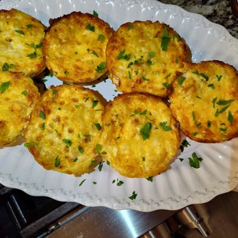 Faithfully Good Catering - Caterers Near Me Faithfully Good Catering - Caterers Near Me