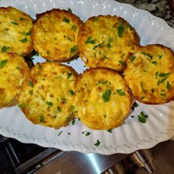 Faithfully Good Catering