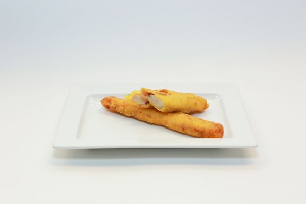Sinjeon Food Sys by null