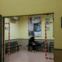 Photo of Stazione di Nocera Inferiore