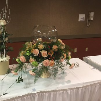 Blossom Shop - Florists Near Me - Traverse City, Michigan