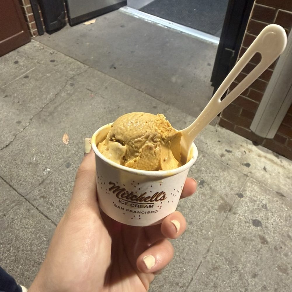 Mitchells Ice Cream - Ice Cream & Frozen Yogurt Near Me - San Francisco, California Mitchells Ice Cream - Ice Cream & Frozen Yogurt Near Me - San Francisco, California