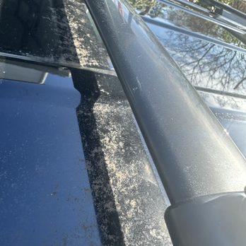 OCD Detailing - Auto Detailing Near Me OCD Detailing - Auto Detailing Near Me