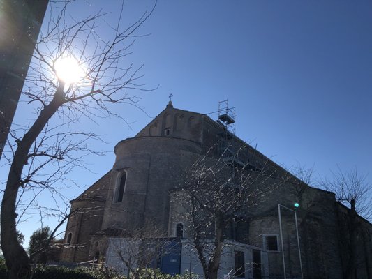 Torcello by null