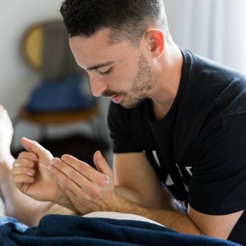 Space Bodywork Recovery - Massage Therapy Near Me - Asheville, North Carolina Space Bodywork Recovery - Massage Therapy Near Me - Asheville, North Carolina