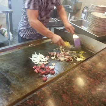 Sakura Buffet - Sushi Bars Near Me - Jacksonville, Florida Sakura Buffet - Sushi Bars Near Me - Jacksonville, Florida