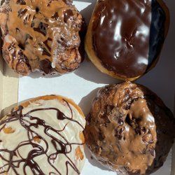 Blue Egg Bakery