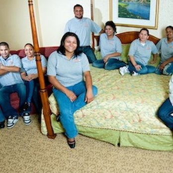 Tremendous Maid - Tremendous Maid Team - Home Cleaning Near Me Tremendous Maid - Tremendous Maid Team - Home Cleaning Near Me