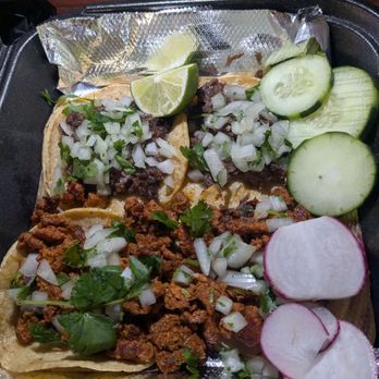 La Plaza Colorado - Tacos - Pizza Near Me - Aurora, Colorado La Plaza Colorado - Tacos - Pizza Near Me - Aurora, Colorado