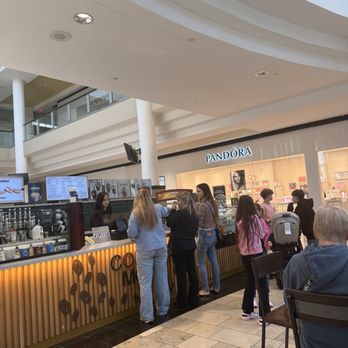 Coffee mood - Coffee & Tea Near Me - Jacksonville, Florida Coffee mood - Coffee & Tea Near Me - Jacksonville, Florida