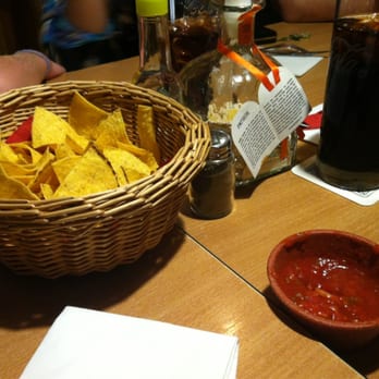 Cantina-Mexicana - Chips and salsa - Mexican Near Me - Kaiserslautern, RP Cantina-Mexicana - Chips and salsa - Mexican Near Me - Kaiserslautern, RP
