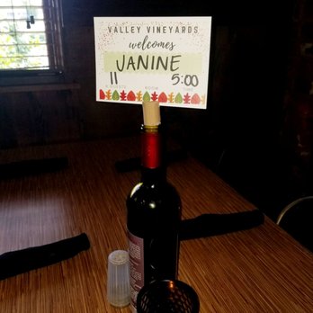 Valley Vineyards - Wineries Near Me - Morrow, Ohio Valley Vineyards - Wineries Near Me - Morrow, Ohio