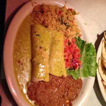 Chuy's - Boom boom!! - Mexican Near Me - San Antonio, Texas Chuy's - Boom boom!! - Mexican Near Me - San Antonio, Texas
