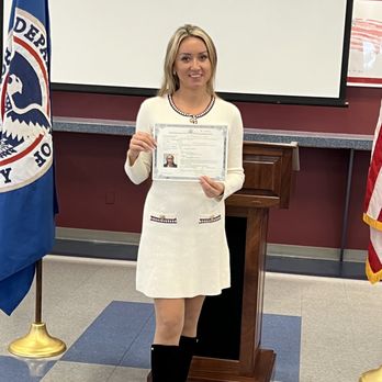 Sidman Law Group - Citizenship - Immigration Law Near Me - Encino, California Sidman Law Group - Citizenship - Immigration Law Near Me - Encino, California