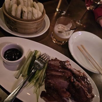 Sampan - Asian Fusion Near Me - Philadelphia, Pennsylvania Sampan - Asian Fusion Near Me - Philadelphia, Pennsylvania