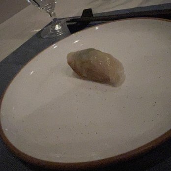 Sushi Hakko - Fluke: 2 (was ok) - Sushi Bars Near Me - San Francisco, California Sushi Hakko - Fluke: 2 (was ok) - Sushi Bars Near Me - San Francisco, California