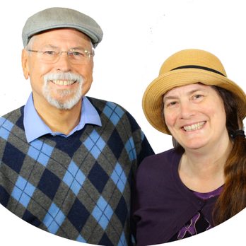 Team Wickham - United Real Estate Properties - Steve & Sally Jo Wickham - Real Estate Agents Near Me - Eugene, Oregon Team Wickham - United Real Estate Properties - Steve & Sally Jo Wickham - Real Estate Agents Near Me - Eugene, Oregon