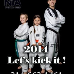 NTA Prosper