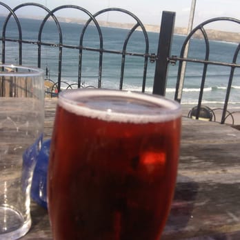 Fort Inn - Pubs Near Me - Newquay, CON Fort Inn - Pubs Near Me - Newquay, CON