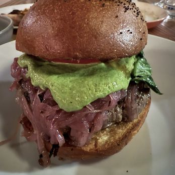 Lardo - Breakfast & Brunch Near Me - Ciudad de México, DIF Lardo - Breakfast & Brunch Near Me - Ciudad de México, DIF