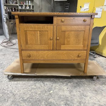 Harvestmoonrefinishing - Furniture Repair Near Me - Edmonton, Alberta Harvestmoonrefinishing - Furniture Repair Near Me - Edmonton, Alberta