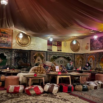 El Morocco - Moroccan Near Me - Pleasant Hill, California El Morocco - Moroccan Near Me - Pleasant Hill, California