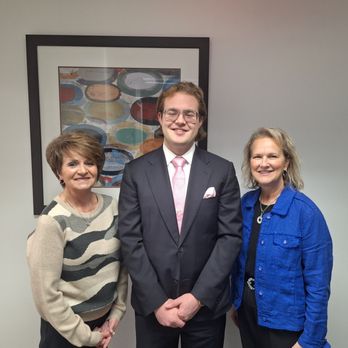 Gentry & Associates, CPA - Accountants Near Me - Chattanooga, Tennessee Gentry & Associates, CPA - Accountants Near Me - Chattanooga, Tennessee