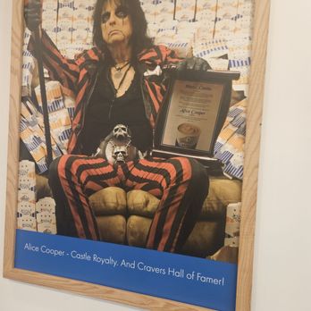 White Castle - Burgers Near Me - Goodyear, Arizona