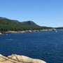 Photo of Acadia Mountain Guides Climbing School