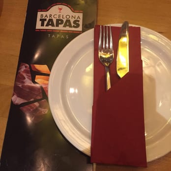Barcelona Tapas - Spanish Near Me - Hamburg, HH Barcelona Tapas - Spanish Near Me - Hamburg, HH