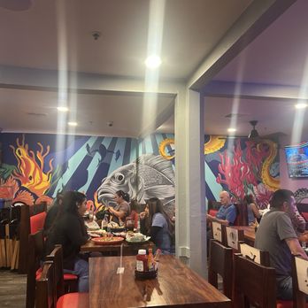 Mariscos Playa Hermosa - Mexican Near Me - Phoenix, Arizona Mariscos Playa Hermosa - Mexican Near Me - Phoenix, Arizona