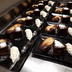 Bibovino - #Conticini chocolat
