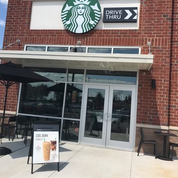 Starbucks - Coffee & Tea Near Me - Middletown, Delaware Starbucks - Coffee & Tea Near Me - Middletown, Delaware