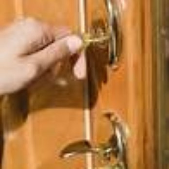 24 Hour Locksmith - If you are in need of replacing your front door locks call us! we can do it for you. - Keys & Locksmiths Near Me - Brooklyn, New York