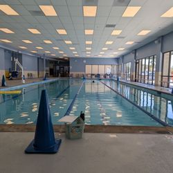 Australian Swim School
